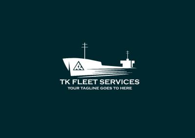 photo of T K Fleet Services
