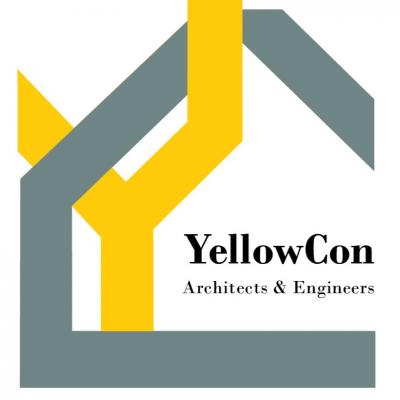 photo of Yellowcon Architects & Engineers