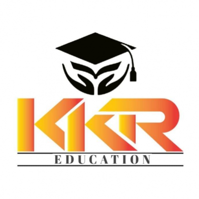 photo of KKR EDUCATION