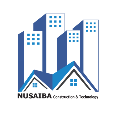 photo of Nusaiba Construction And Technology
