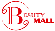 photo of Beautymall