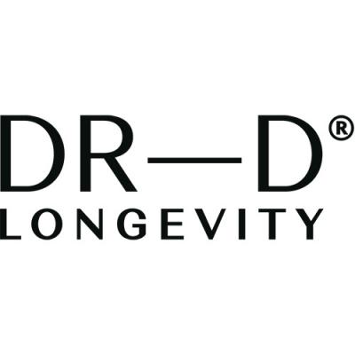 photo of Dr-D Longevity Supplements