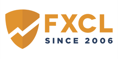 photo of FXCL Markets