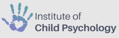 photo of Institute Of Child Psychology