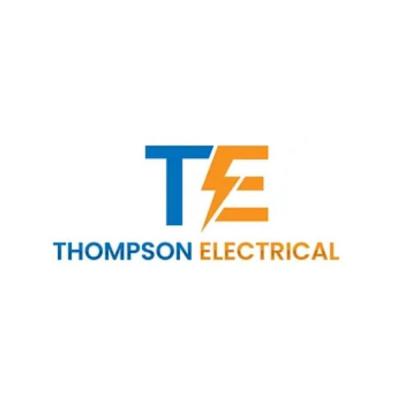 photo of Thompson Electrical