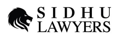 photo of Sidhu Personal Injury Lawyers Calgary