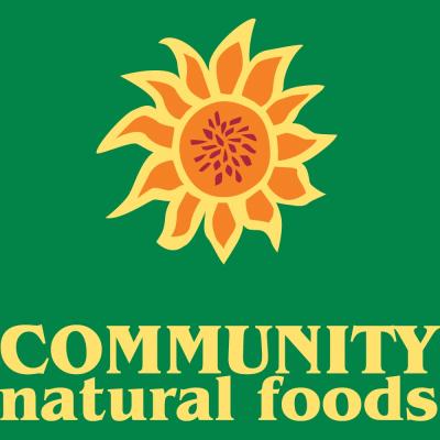 photo of Community Natural Foods