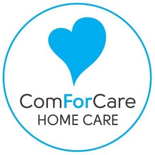 photo of ComForCare Home Care (Langley-Surrey)