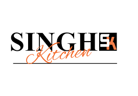 photo of Singh Kitchen