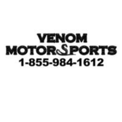 photo of Venom Motorsports Canada