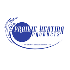 photo of Prairie Heating Products