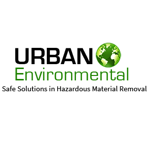photo of Urban Environmental ltd. Burnaby