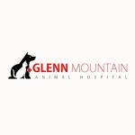 photo of Glenn Mountain Animal Hospital