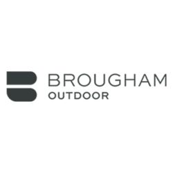 photo of Brougham Outdoor Furnishings