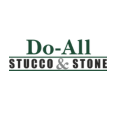 photo of Do-All Stucco And Stone