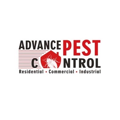 photo of Advance Pest Control
