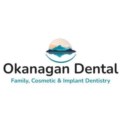 photo of Okanagan Dental