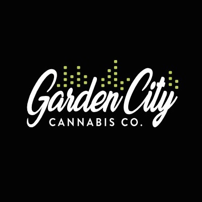 photo of Garden City Cannabis Co.