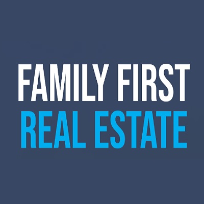 photo of Family First Real Estate