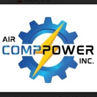 photo of Air CompPower