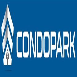 photo of Condo Park