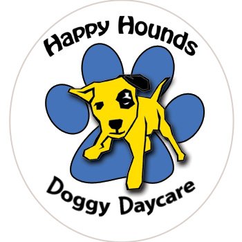 photo of Happy Hounds Doggy Daycare | Doggy Daycare Service