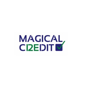 photo of Magical Credit