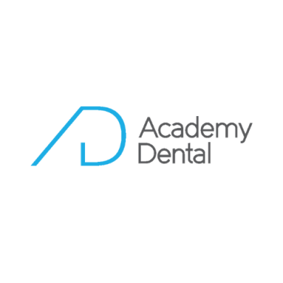 photo of Academy Dental
