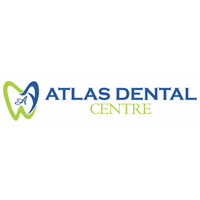 photo of Atlas Dental Centre