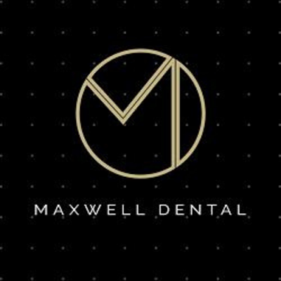 photo of Maxwell Dental