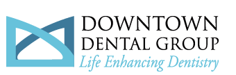 photo of Downtown Nanaimo Dental Group