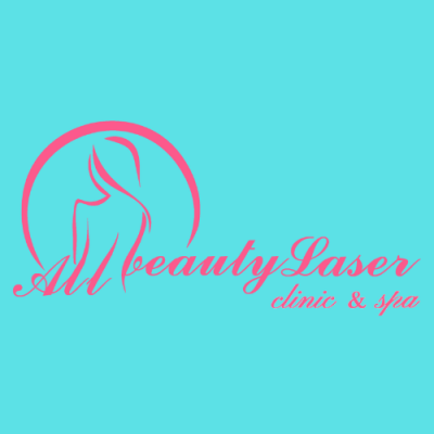 photo of All Beauty Laser clinic & spa Surrey