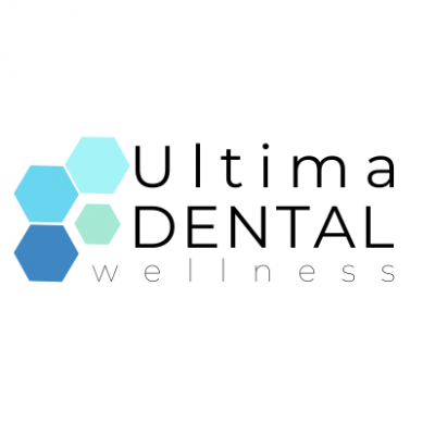 photo of Ultima Dental Wellness