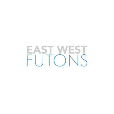 photo of East West Futons