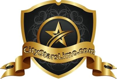 photo of CityStars Limo