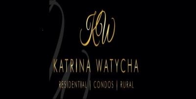 photo of Katrina Watycha- Real Estate Professionals Inc.