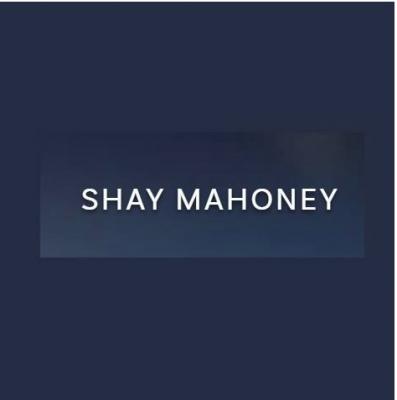 photo of Shay Mahoney REALTOR®️ eXp