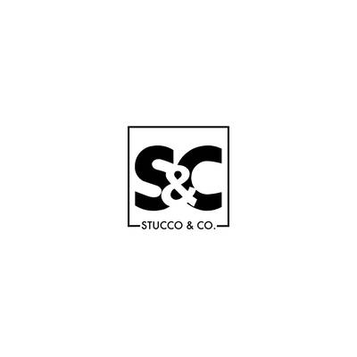 photo of stuccoandco
