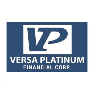 photo of Versa Platinum Financial