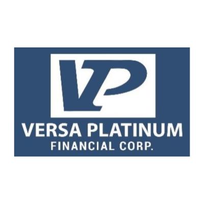 photo of versa platinum financial corp.