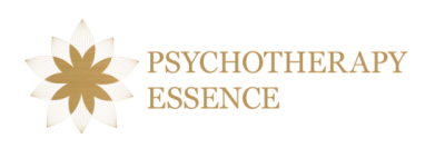 photo of Psychotherapy Essence