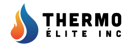 Thermoelite Logo