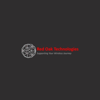 photo of Red oak technologies