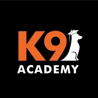 photo of K9 Academy