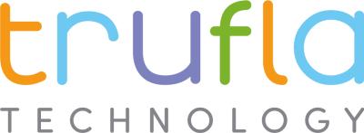 photo of Trufla Technology