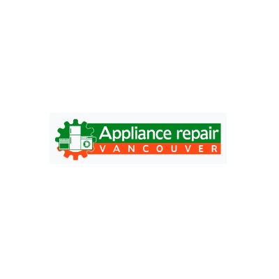 photo of Appliance Repair in Vancouver