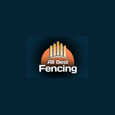 photo of All Best Fencing and General