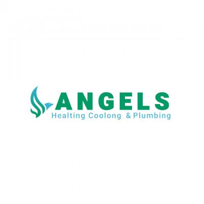 photo of Angels Heating and Cooling