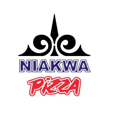 photo of Niakwa Pizza Pembina