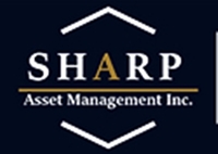 sharp asset managment